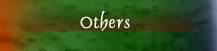 Others